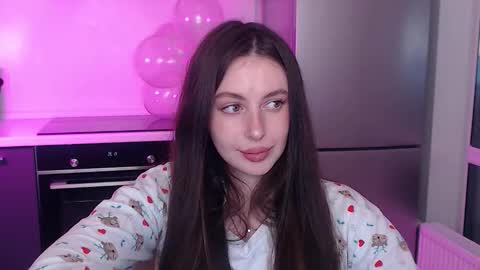 Snapshot of liliatlu chatting on January 15, 9:40 pm Lilu online show from January 15, 9:40 pm