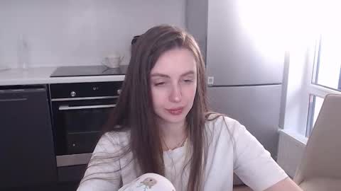 Lilu online show from March 14, 4:51 am