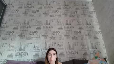 liliawoolf online show from September 15, 5:29 am