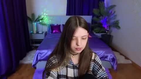 Lili Bakery online show from December 1, 11:58 pm