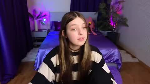 Lili Bakery online show from December 6, 12:56 am