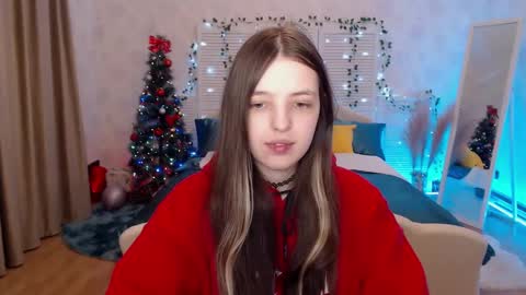 Lili Bakery online show from December 24, 5:38 am