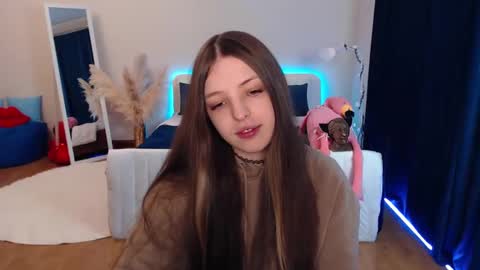 Lili Bakery online show from January 12, 9:19 pm