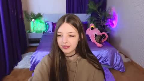 Lili Bakery online show from January 13, 1:56 am