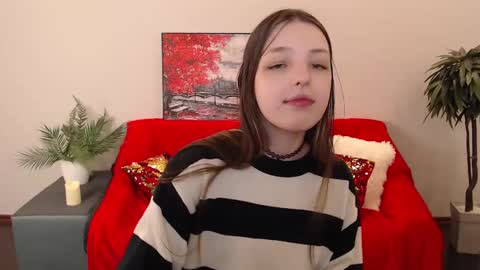 Lili Bakery online show from January 24, 4:05 am