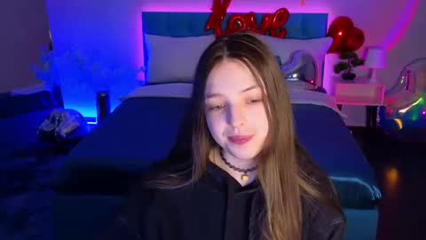 Lili Bakery online show from February 18, 2:38 am