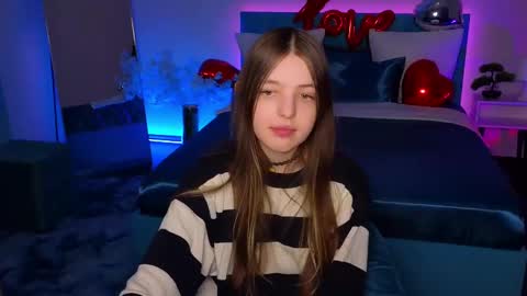 Lili Bakery online show from February 22, 4:29 am