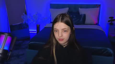 Lili Bakery online show from March 3, 7:21 am