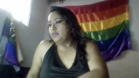 Snapshot of lilibetth chatting on July 19, 6:00 pm lilibetth online show from July 19, 6:00 pm