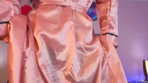 Snapshot of lilibetweber chatting on March 2, 12:34 pm Lilibet online show from March 2, 12:34 pm