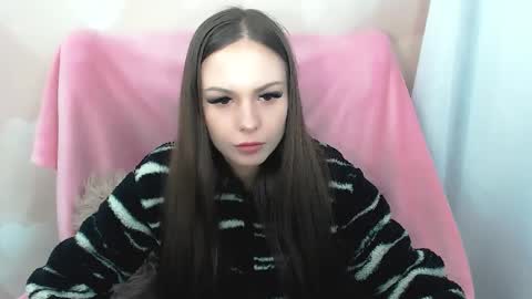 Snapshot of liliblush chatting on April 29, 2:43 pm LiliBlush online show from April 29, 2:43 pm