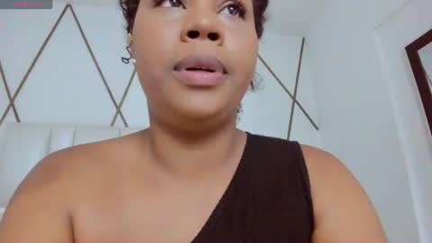 LIli cameron  online show from July 18, 12:09 pm