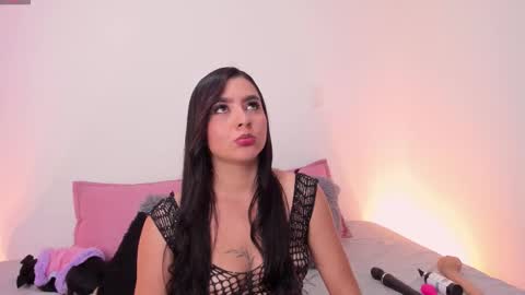   online show from January 11, 4:39 am