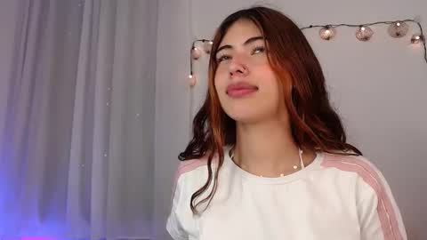 your love online show from December 18, 12:32 am