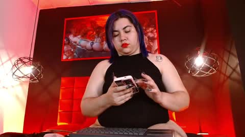 LILIH online show from September 27, 11:48 am