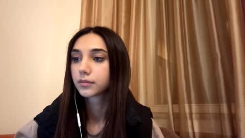 Lina online show from September 29, 10:25 pm