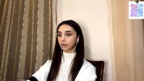 Lina online show from November 15, 10:37 pm