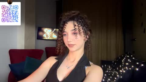 Lina online show from February 28, 10:22 pm