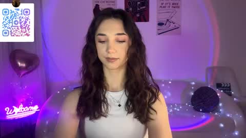 Lina online show from May 26, 10:39 pm