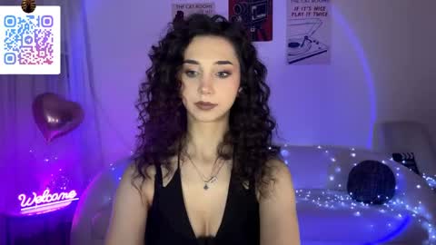 Lina online show from June 2, 10:23 pm