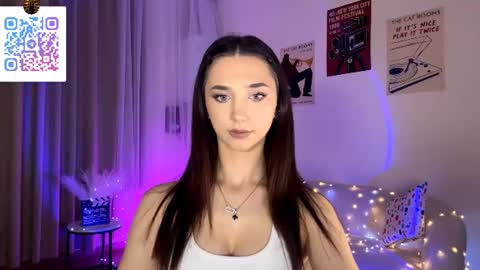Lina online show from June 25, 10:14 pm