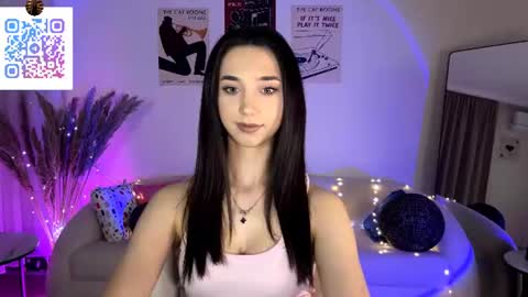 Lina online show from July 10, 10:23 pm