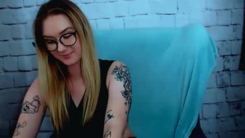 LiliiaSugar online show from December 20, 1:36 am