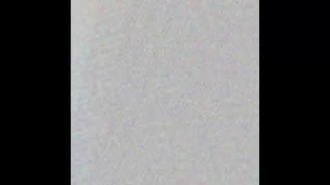 Lilith Savett online show from March 12, 12:15 pm