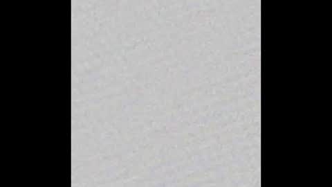 Lilith Savett online show from September 11, 12:27 pm