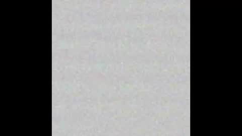 Lilith Savett online show from September 30, 12:43 pm