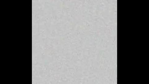 Lilith Savett online show from December 16, 12:21 pm