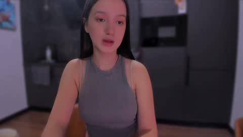 Snapshot of lililaluna chatting on December 15, 5:53 pm             ...  online show from December 15, 5:53 pm