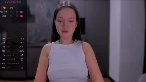 Snapshot of lililaluna chatting on January 11, 5:51 pm ... online show from January 11, 5:51 pm