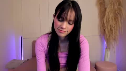 Lilly online show from September 18, 12:18 pm