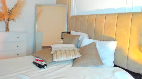 Lili  online show from January 12, 3:17 am