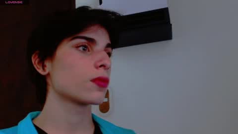 lilit233 online show from January 10, 6:53 pm