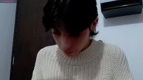 lilit233 online show from January 12, 7:19 pm