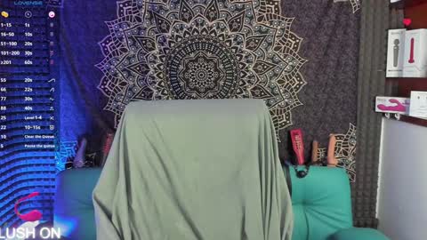 Snapshot of lilit_616_ chatting on January 21, 1:39 am lilit_616_ online show from January 21, 1:39 am