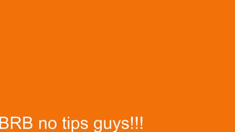 Snapshot of lilit_jade chatting on December 27, 5:16 pm Lilit online show from December 27, 5:16 pm