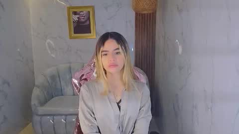 Lilith  online show from September 17, 1:46 pm