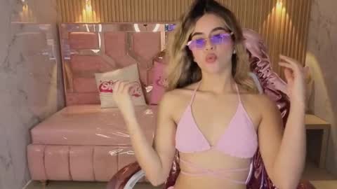 Lilith  online show from December 16, 8:14 pm