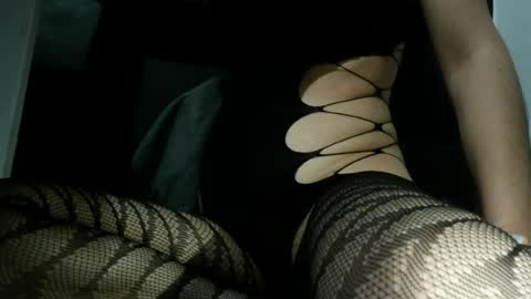 LILITH online show from July 5, 3:56 am