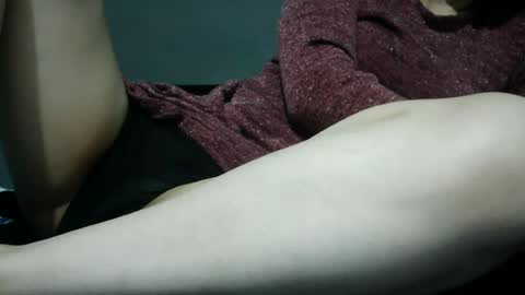 LILITH online show from July 8, 9:52 pm