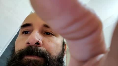 Lilith Adan online show from December 25, 8:39 pm