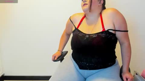 Lilith online show from November 13, 12:26 pm