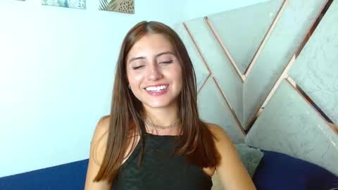 lili online show from September 16, 1:50 am