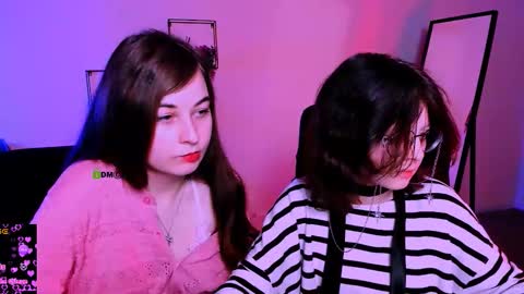 lilith_diva online show from September 18, 7:27 pm