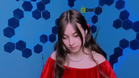 lilith_diva online show from February 1, 8:40 pm