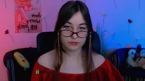 Snapshot of lilith_diva chatting on April 19, 7:16 pm lilith_diva online show from April 19, 7:16 pm