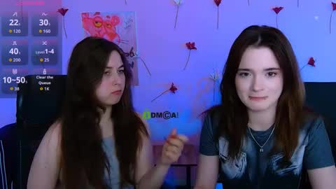 Snapshot of lilith_diva chatting on May 16, 7:23 pm lilith_diva online show from May 16, 7:23 pm